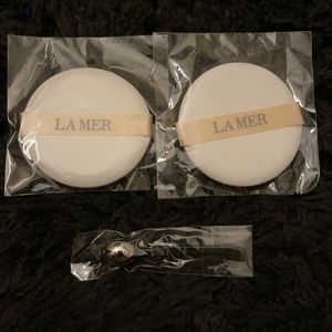 La mer Mini Bundle✨